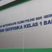 BMKG Bandung