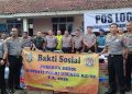 Sespimti Polri