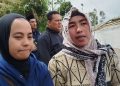 Longsor Cisarua