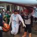Update hari ke-6 evakuasi longsor Cisarua, Bandung Barat. 56 kantong jenazah dievakuasi, 41 teridentifikasi, dan 24 warga masih dalam pencarian. (Uby/pasjabar)