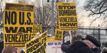 Free Palestine Network