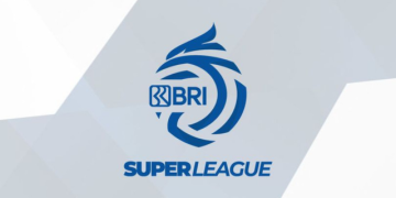 Super League