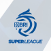 BRI Super League 2025/2026. (foto: Nex Parabola)