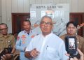 Pariwisata Bandung