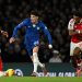 Foto: Chelsea FC via Getty Images/Darren Walsh