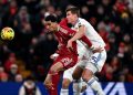 Foto: Liverpool FC via Getty Images/Liverpool FC