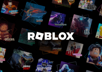 roblox down