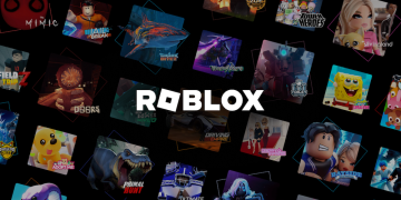 roblox down