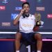 Alwi Farhan juara