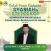 Kuliah umum kedokteran