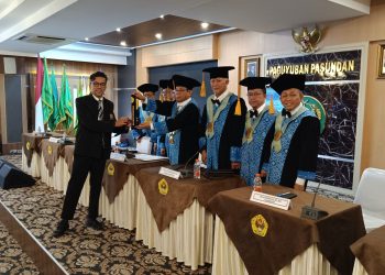 Edri Fauzan