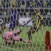 Hasil Liga 1 2025 hari ini