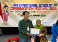 unpas