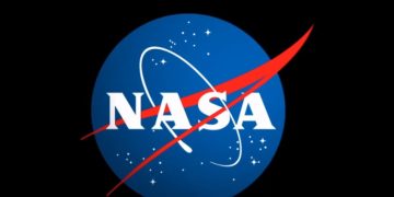 NASA misi luar angkasa