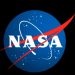 NASA Voyager