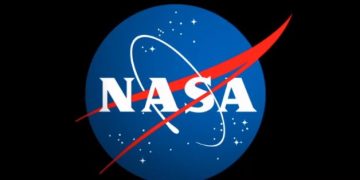 NASA cari kehidupan di luar Bumi