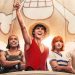 netflix one piece