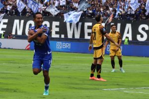 Persib Bandung