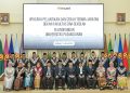 unpad