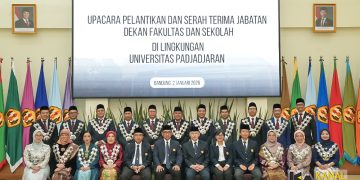 unpad