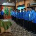 Pelantikan YPT dan YPDM Pasundan