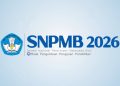 SNPMB 2026