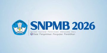 SNPMB 2026