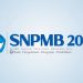 SNPMB 2026