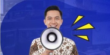 registrasi SNPMB 2026