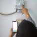 Tarif Listrik Triwulan I 2026