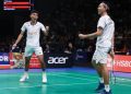 Undian Malaysia Open 2026: Tantangan Berat bagi Wakil Indonesia