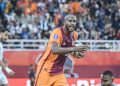 Klasemen Super League