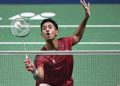 Malaysia Open 2026
