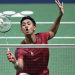 Malaysia Open 2026