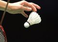 Malaysia Open 2026