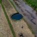 sinkhole