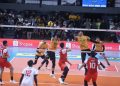 jadwal proliga