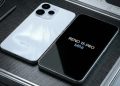 oppo reno 15