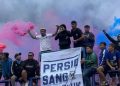 Laga Persib