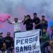 Laga Persib