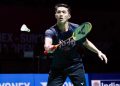 India Open 2026