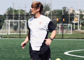 (instagram.com/cesarmeylan)