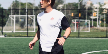 (instagram.com/cesarmeylan)