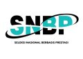 snbp 2026