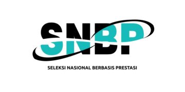 snbp 2026