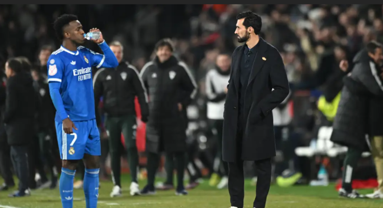 Getty Images Sport