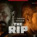 the rip netflix