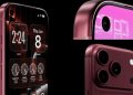 iphone 18 pro