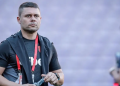 Aleksandar Dimitrov. (BFU)