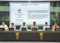 Izin 28 Perusahaan